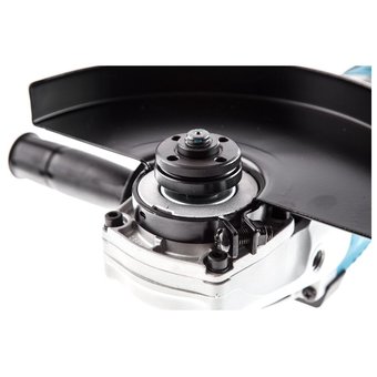  УШМ Makita GA 9040 SFK кейс 