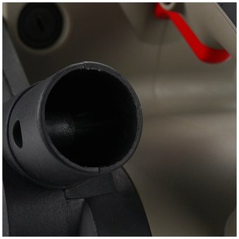  Шлифмашина ленточная CROWN CT13311 
