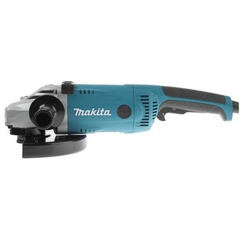 УШМ Makita GA 9040 SFK кейс 
