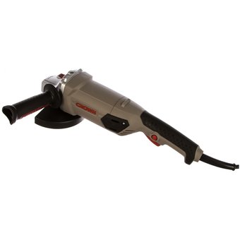  УШМ CROWN CT13507-150N 
