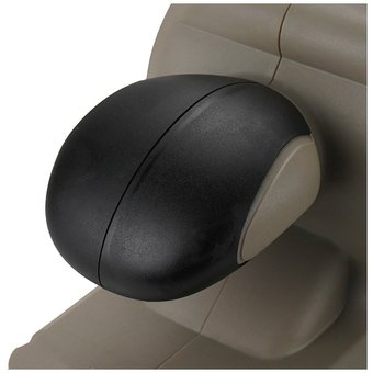  Шлифмашина ленточная CROWN CT13311 