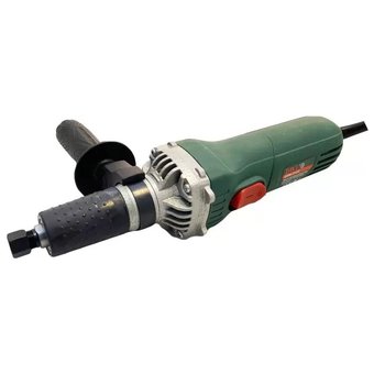  Шлифмашина прямая DWT GS06-27 LV 