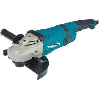  УШМ Makita GA 9040 SFK кейс 