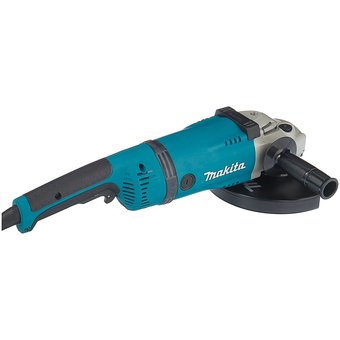 УШМ Makita GA 9040 SFK кейс 