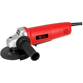  УШМ EDON AG-125/1000D 