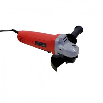  УШМ EDON AG-125/1000D 
