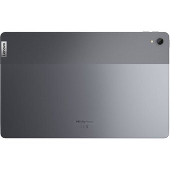  Планшет Lenovo TAB P11 PLUS TB-J616F ZA940326RU 4G+128GPG-RU Platinum Grey 