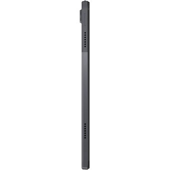  Планшет Lenovo TAB P11 PLUS TB-J616F ZA940326RU 4G+128GPG-RU Platinum Grey 