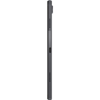  Планшет Lenovo TAB P11 PLUS TB-J616F ZA940326RU 4G+128GPG-RU Platinum Grey 