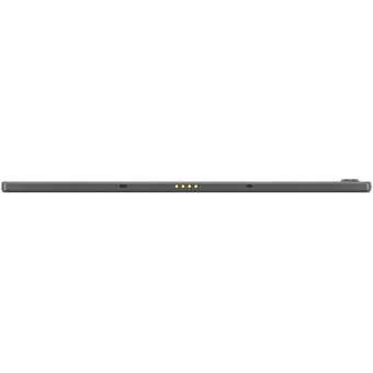  Планшет Lenovo TAB P11 PLUS TB-J616F ZA940326RU 4G+128GPG-RU Platinum Grey 