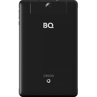  Планшет BQ 1045G 3G/16GB черный 