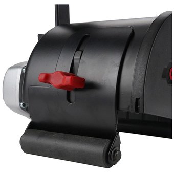  Шлифмашина CROWN CT13551-110RSV 