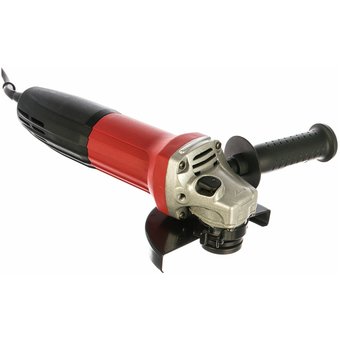  УШМ EDON AG-125/800 