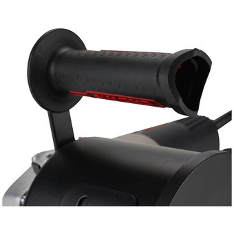  Шлифмашина CROWN CT13551-110RSV 