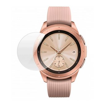  Защитное стекло Samsung araree by KDLAB GP-R815KDEEAIA для Samsung Galaxy Watch 