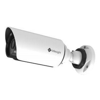  IP камера Milesight MS-C2963-FPB 2MP IR Bullet 