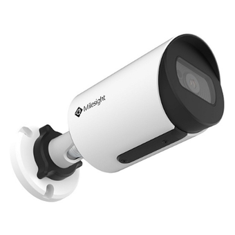  IP камера Milesight MS-C2964-PB 3.6MM 2MP IR Bullet 