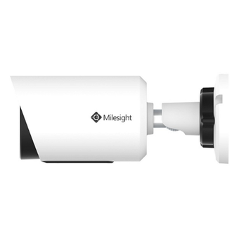  IP камера Milesight MS-C2964-PB 3.6MM 2MP IR Bullet 