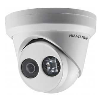  IP камера Hikvision DS-2CD2323G0-I 4MM 2MP IR Eyeball 