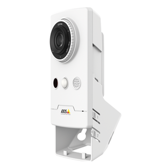  IP камера Axis 0811-001 M1065-L HDTV 