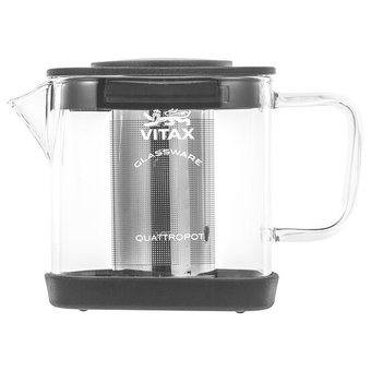  Заварочный чайник VITAX Thirlwall (VX-3306) 