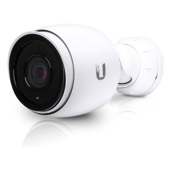  IP камера Ubiquiti UVC-G3-PRO 1080P IR 