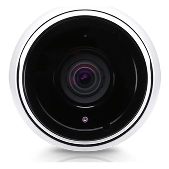  IP камера Ubiquiti UVC-G3-PRO 1080P IR 