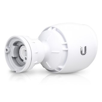  IP камера Ubiquiti UVC-G3-PRO 1080P IR 