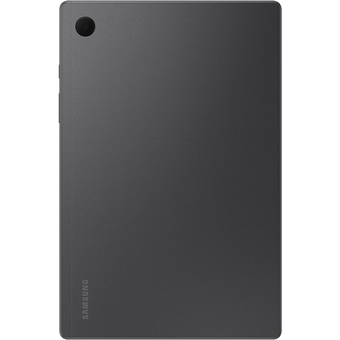  Планшет Samsung Galaxy Tab A8 SM-X200NZAAMEB 10.5" 32GB WiFi Gray 