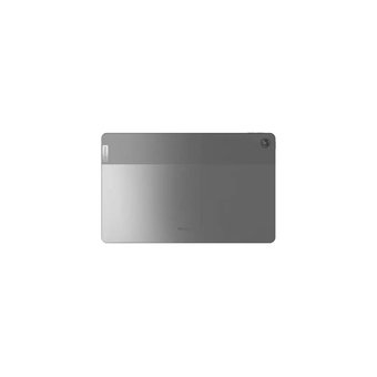  Планшет Lenovo TAB ZAAN0115RU M10 FHD Gen 3 TB128XU 4G+64GGR-RU Grey 