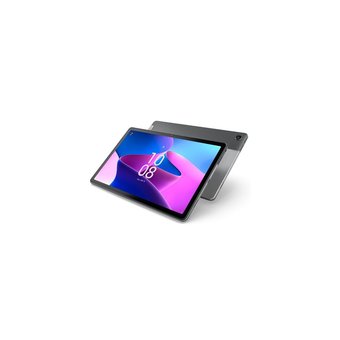  Планшет Lenovo TAB ZAAN0115RU M10 FHD Gen 3 TB128XU 4G+64GGR-RU Grey 