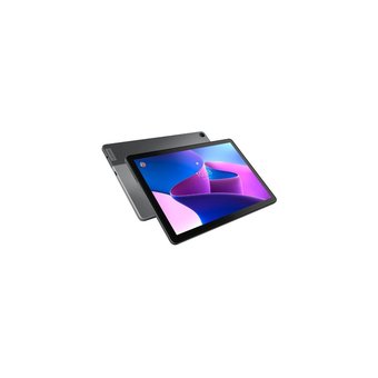  Планшет Lenovo TAB ZAAN0115RU M10 FHD Gen 3 TB128XU 4G+64GGR-RU Grey 