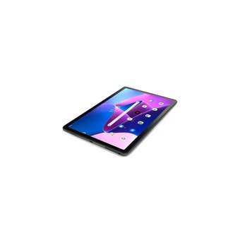  Планшет Lenovo TAB ZAAN0115RU M10 FHD Gen 3 TB128XU 4G+64GGR-RU Grey 