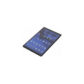  Планшет Lenovo TAB ZAAN0115RU M10 FHD Gen 3 TB128XU 4G+64GGR-RU Grey 