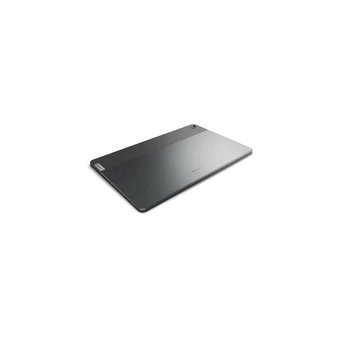  Планшет Lenovo TAB ZAAN0115RU M10 FHD Gen 3 TB128XU 4G+64GGR-RU Grey 