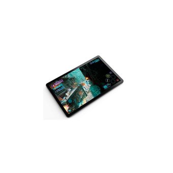  Планшет Lenovo TAB ZAAN0115RU M10 FHD Gen 3 TB128XU 4G+64GGR-RU Grey 