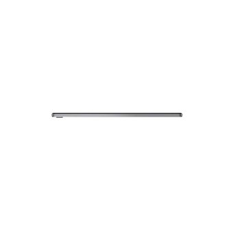  Планшет Lenovo TAB ZAAN0115RU M10 FHD Gen 3 TB128XU 4G+64GGR-RU Grey 