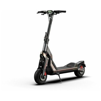  Электросамокат Ninebot by Segway Superkickscooter GT2 