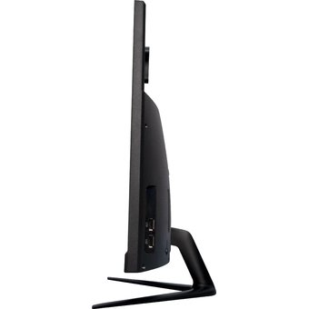  Моноблок IRU Office 23IH5P (1 865 945) 23.8" Full HD i3 10105 (3.7) 16Gb SSD256Gb UHDG 630 Free DOS GbitEth WiFi BT 120W Cam черный 