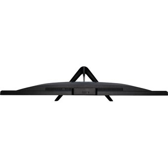 Моноблок IRU Office 23IH5P (1 865 945) 23.8" Full HD i3 10105 (3.7) 16Gb SSD256Gb UHDG 630 Free DOS GbitEth WiFi BT 120W Cam черный 