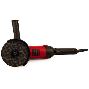  УШМ EDON AG-125/1000E 