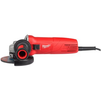  УШМ Milwaukee AGV 10-125 EK (4933451222) 