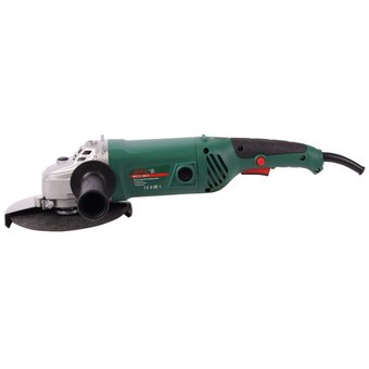  УШМ DWT WS13-180T 