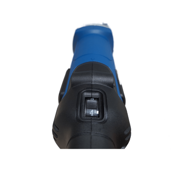  УШМ REDBO EAG-125/1350R 
