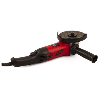  УШМ EDON AG-125/1000E 