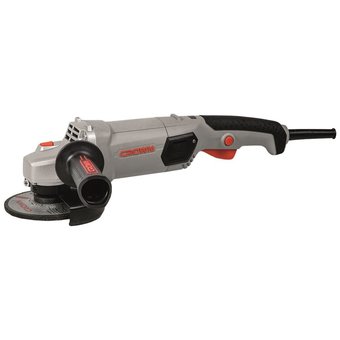  УШМ CROWN CT13506-125NV 
