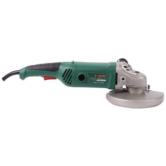  УШМ DWT WS13-180T 