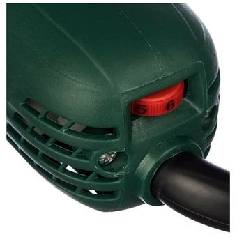  УШМ DWT WS08-125V 