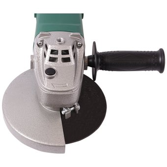  УШМ DWT WS13-180T 