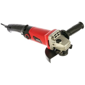  УШМ EDON AG-125/1000E 